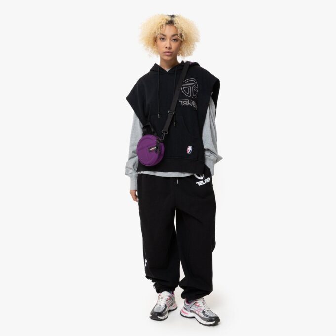 TELFAR CIRKEL TASKE