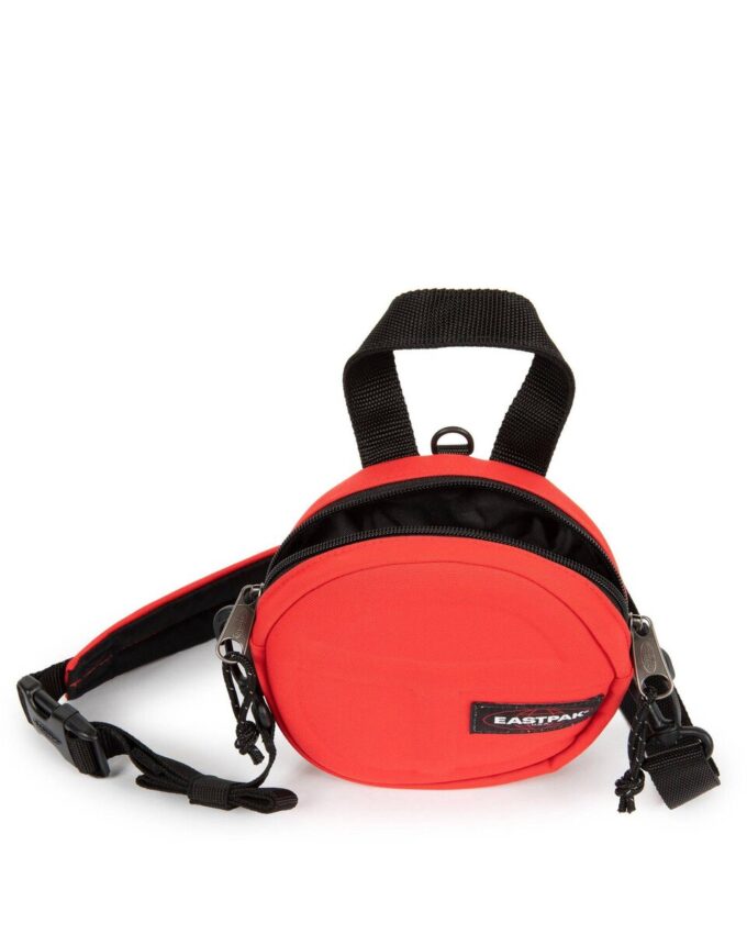TELFAR CIRKEL TASKE