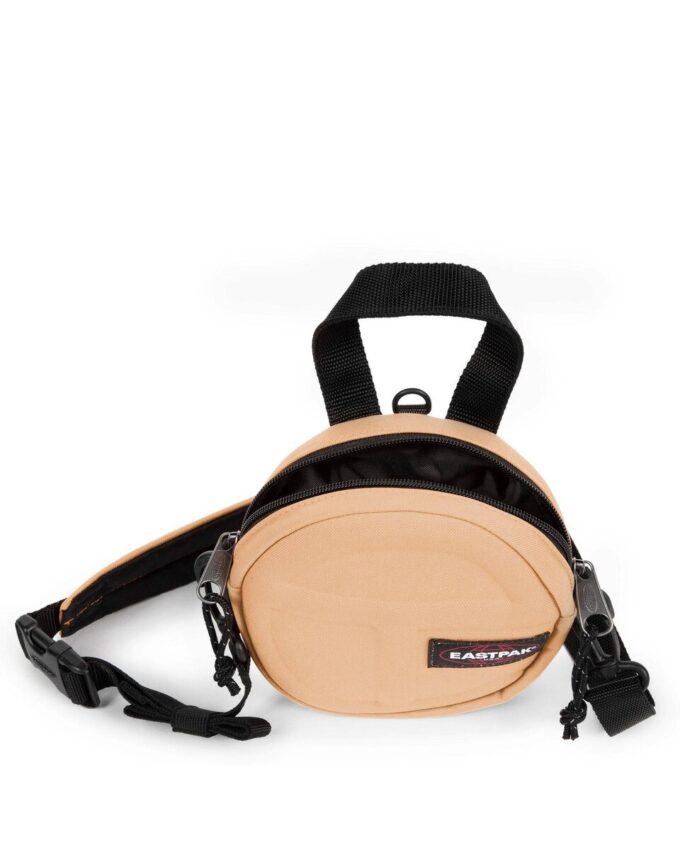 TELFAR CIRKEL TASKE