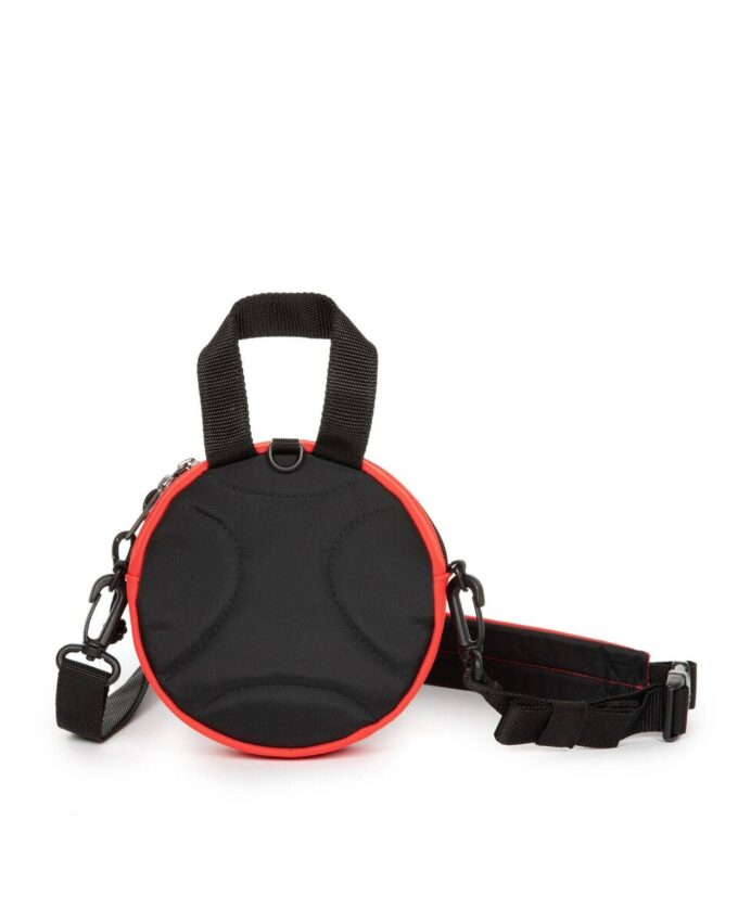TELFAR CIRKEL TASKE
