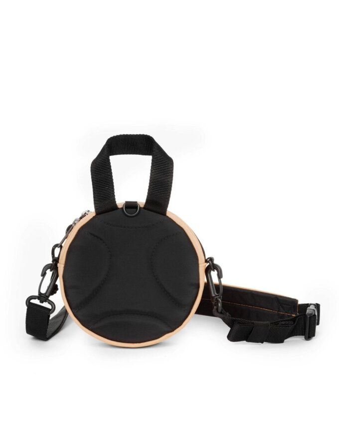 TELFAR CIRKEL TASKE