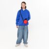 TELFAR CIRKEL TASKE
