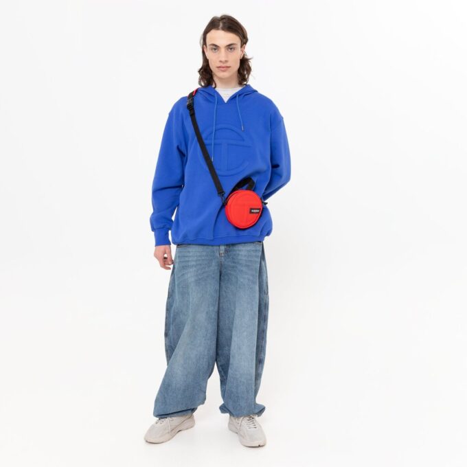 TELFAR CIRKEL TASKE