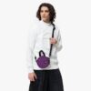 TELFAR CIRKEL TASKE