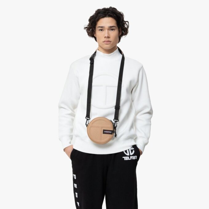 TELFAR CIRKEL TASKE