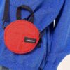 TELFAR CIRKEL TASKE