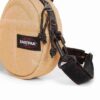 TELFAR CIRKEL TASKE