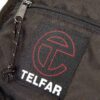 TELFAR CIRKEL TASKE