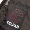TELFAR CIRKEL TASKE