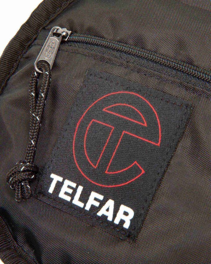 TELFAR CIRKEL TASKE