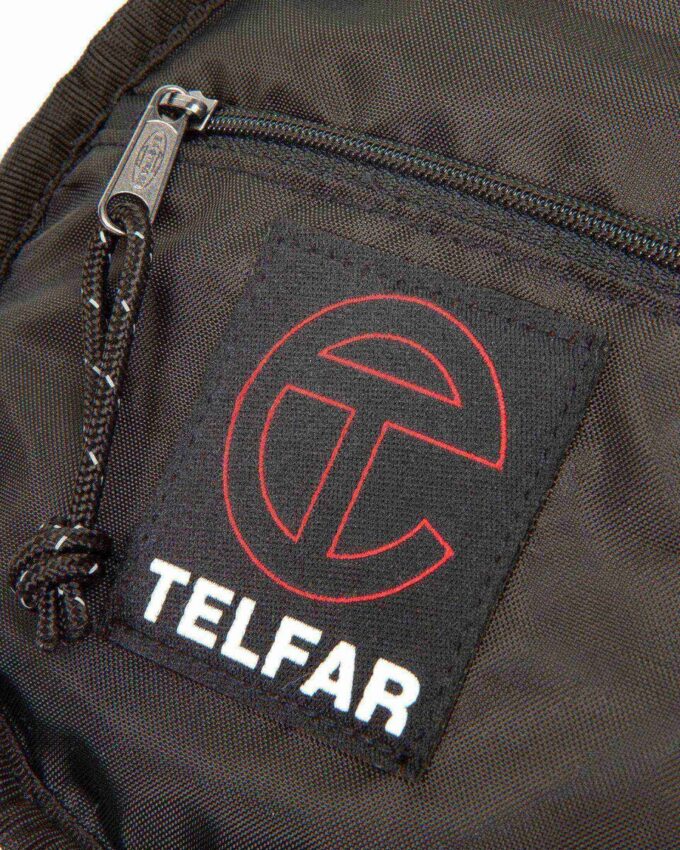 TELFAR CIRKEL TASKE