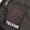 TELFAR CIRKEL TASKE
