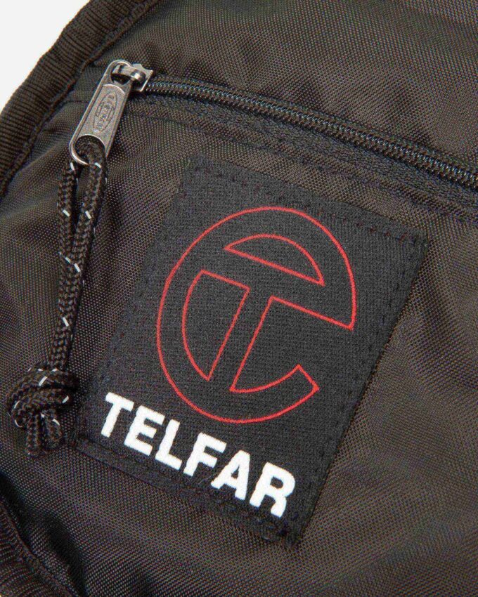 TELFAR CIRKEL TASKE