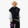 TELFAR CIRKEL TASKE