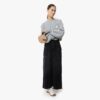 TELFAR CIRKEL TASKE