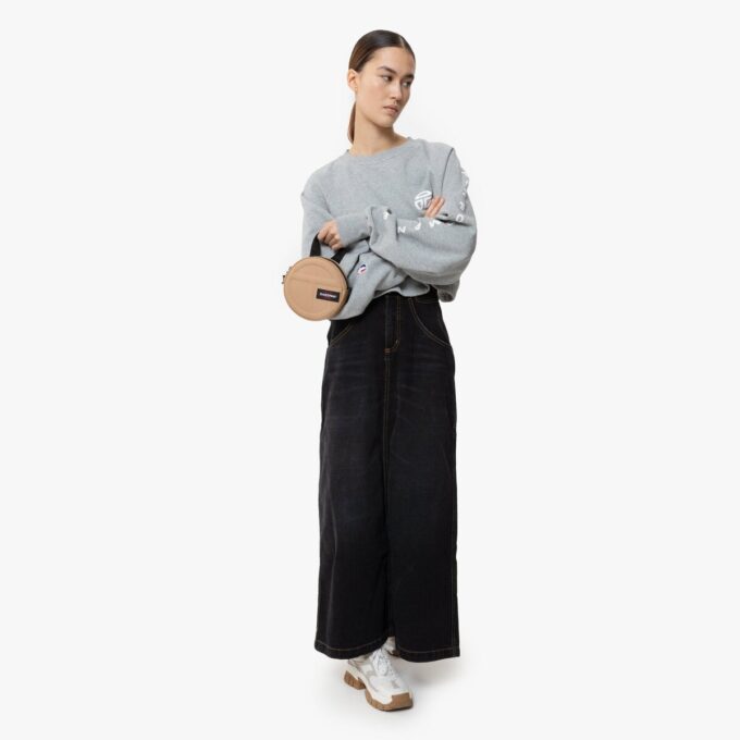TELFAR CIRKEL TASKE