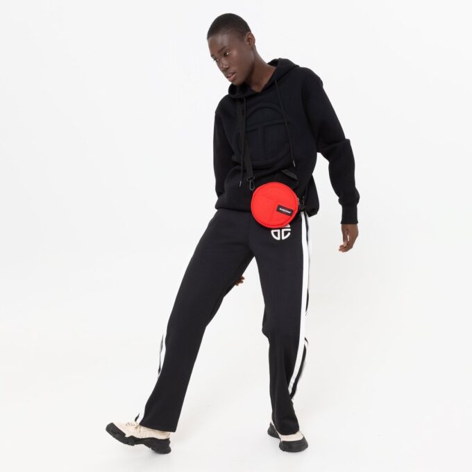 TELFAR CIRKEL TASKE