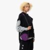 TELFAR CIRKEL TASKE