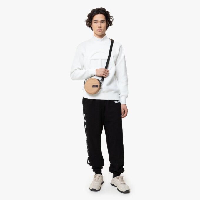 TELFAR CIRKEL TASKE
