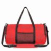 TELFAR DUFFLE L