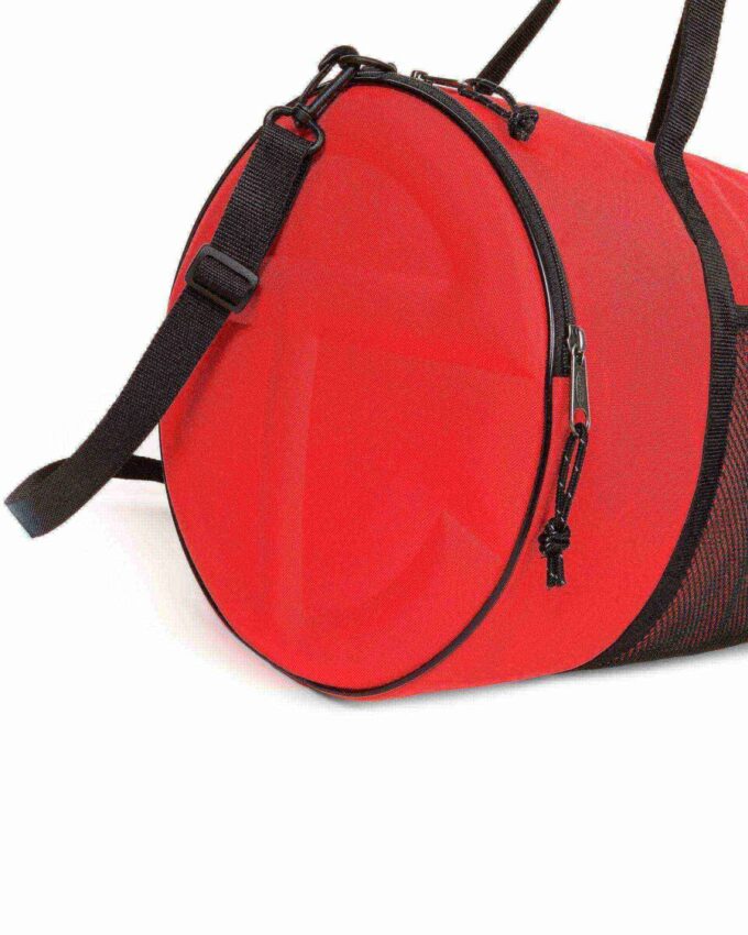 TELFAR DUFFLE L