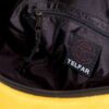 TELFAR DUFFLE L