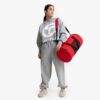 TELFAR DUFFLE L