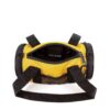 TELFAR DUFFLE S