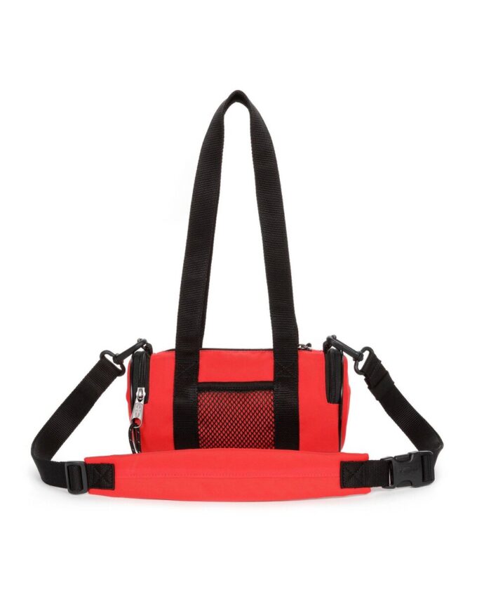 TELFAR DUFFLE S