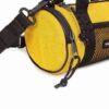TELFAR DUFFLE S