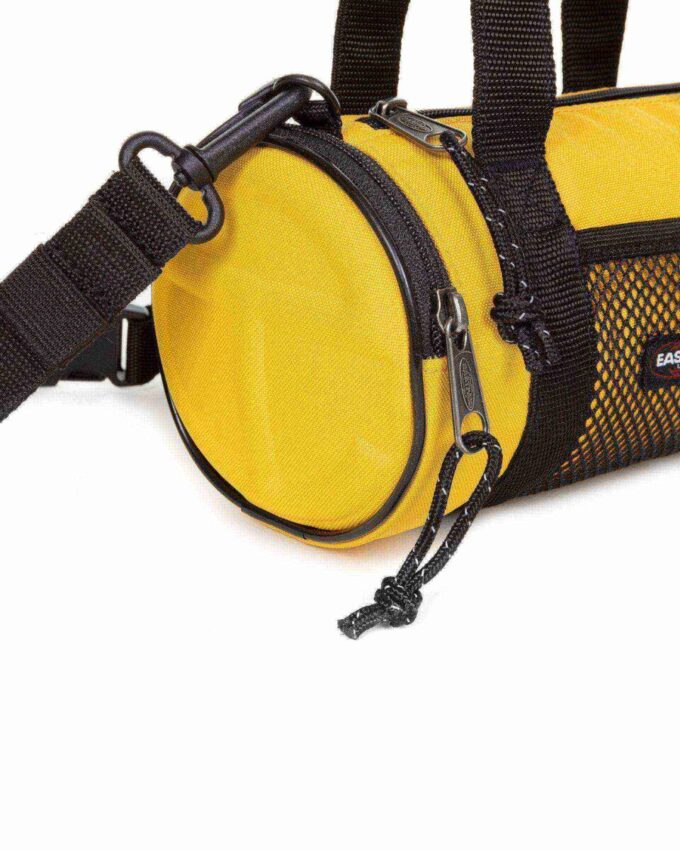 TELFAR DUFFLE S