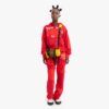 TELFAR DUFFLE S