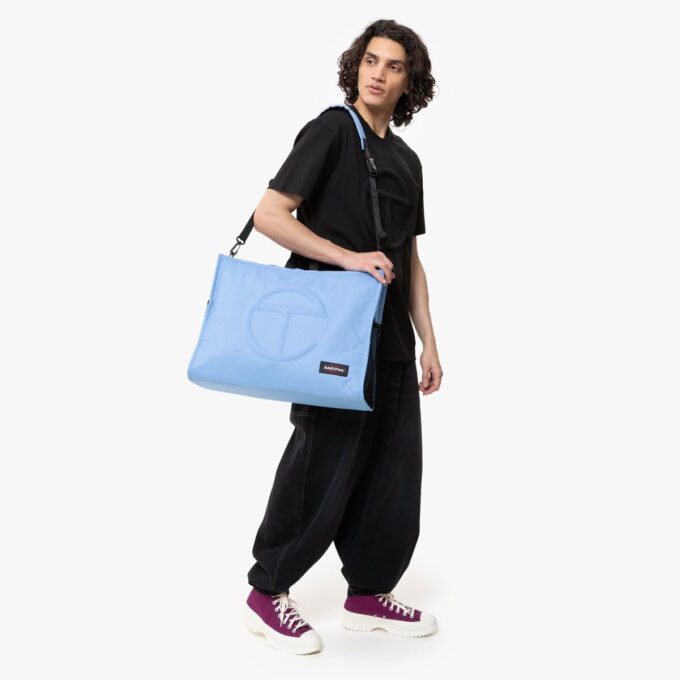 TELFAR SHOPPER L
