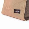 TELFAR SHOPPER L