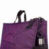 TELFAR SHOPPER L