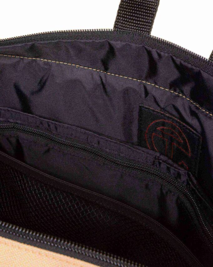 TELFAR SHOPPER L