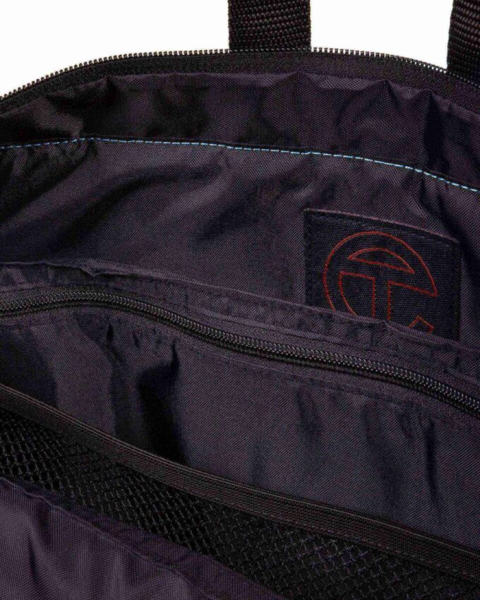 TELFAR SHOPPER L