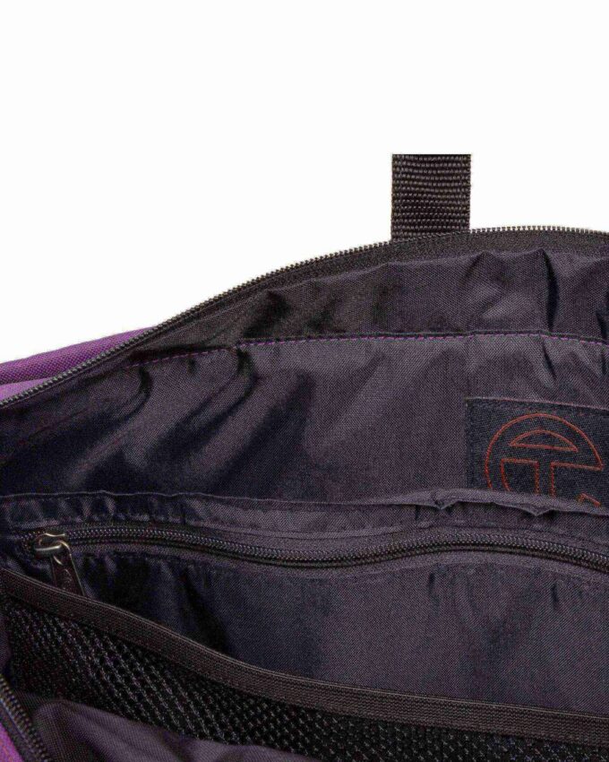 TELFAR SHOPPER L