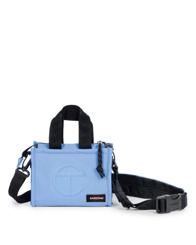 TELFAR SHOPPER S