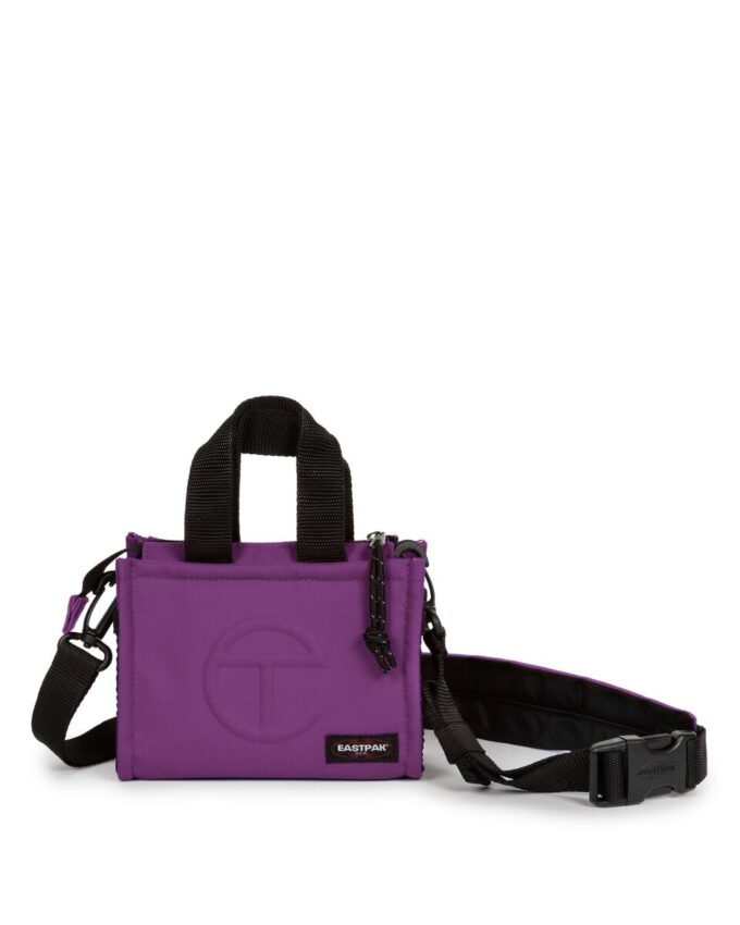 TELFAR SHOPPER S