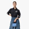TELFAR SHOPPER S