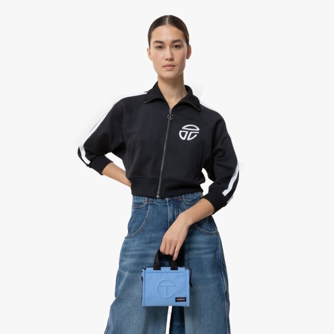 TELFAR SHOPPER S