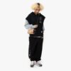 TELFAR SHOPPER S