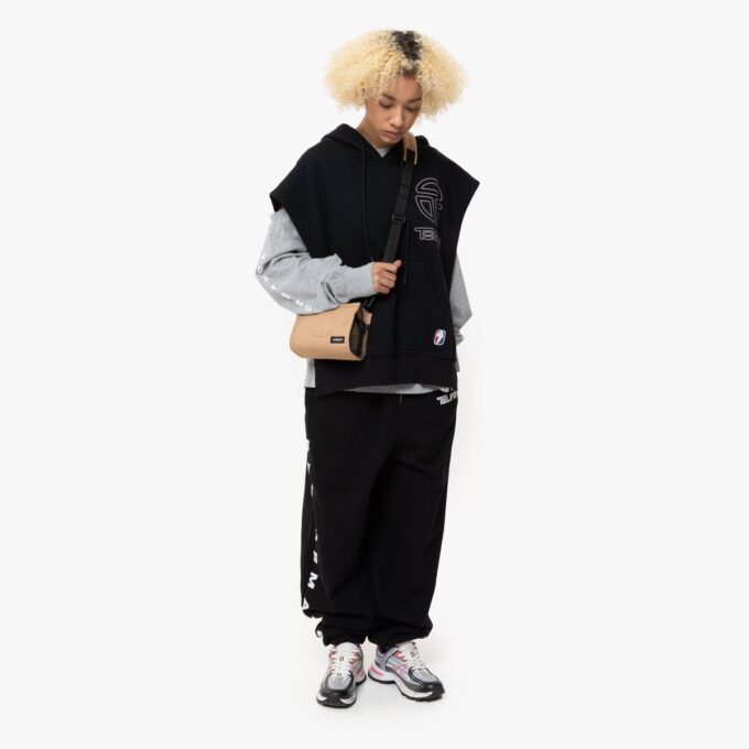 TELFAR SHOPPER S