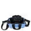 TELFAR SHOPPER S
