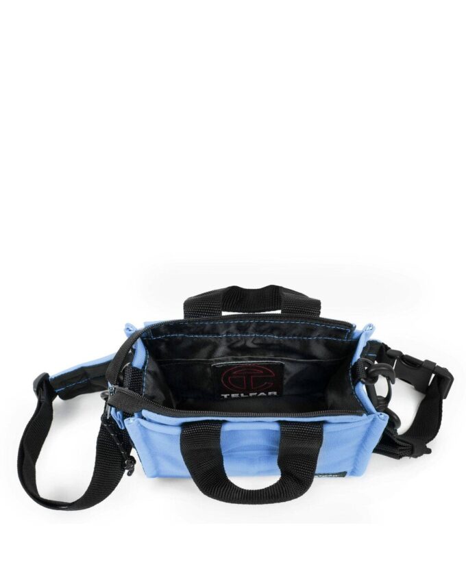 TELFAR SHOPPER S