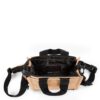 TELFAR SHOPPER S