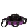 TELFAR SHOPPER S