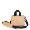 TELFAR SHOPPER S