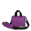 TELFAR SHOPPER S